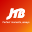 Website icon for jtbusa.com