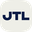 Website icon for jtl-software.com