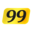 Website icon for jubamonitor.com