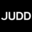 Website icon for juddfoundation.org