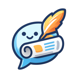 Website icon for judithmerril.com