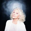 Website icon for judycollins.com