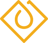 Website icon for juiceanalytics.com