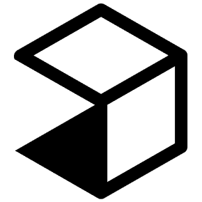 Website icon for juicebox.ai