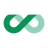 Website icon for juicefs.com