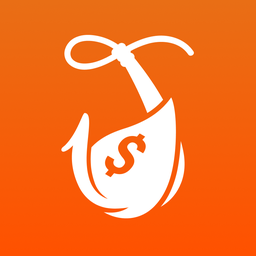 Website icon for juicereel.com