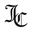 Website icon for juicycouture.com