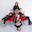 Website icon for juilliardstringquartet.org