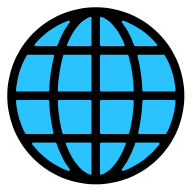 Website icon for juliamakivic.com
