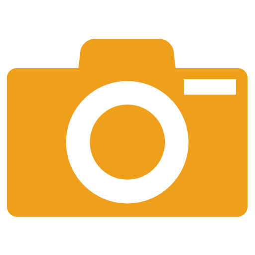 Website icon for julianlennon-photography.com