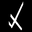 Website icon for julien-k.com