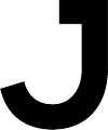 Website icon for juliet-allen.com