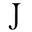 Website icon for juliettehasagun.com