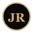 Website icon for julioresende.com