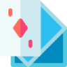 Website icon for jumbohostel.com