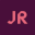 Website icon for jumpingrivers.com