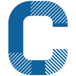 Website icon for junction.co.uk
