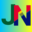 Website icon for junctionnow.com