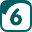 Website icon for junecloud.com