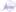 Website icon for junemanga.com