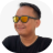 Website icon for junian.net