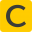 Website icon for jupe.pl