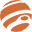 Website icon for jupitered.com
