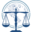 Website icon for jurawelt.com
