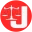 Website icon for juristique.org
