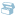 Website icon for justapinch.com