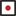 Website icon for justbento.com