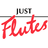 Website icon for justflutes.com