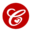 Website icon for justforcatholics.org