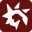 Website icon for justice.org.uk