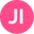 Website icon for justingredients.us