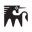 Website icon for justinmcclure.com