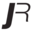 Website icon for justinrose.com