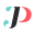 Website icon for justpremium.com