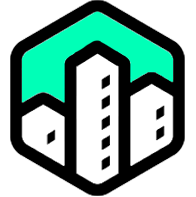 Website icon for justremote.co