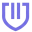 Website icon for juststop.app