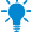 Website icon for justthink.ai