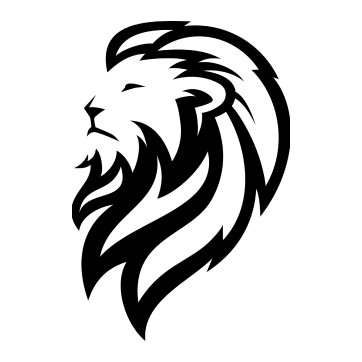 Website icon for jutiagroup.com