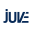 Website icon for juve.de