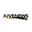 Website icon for juvenews.eu