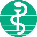 Website icon for juzo.com