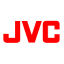 Website icon for jvc.com