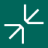 Website icon for jvejournals.com