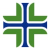 Website icon for jwci.org