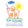 Website icon for jwhouse.org