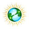 Website icon for jwl.org